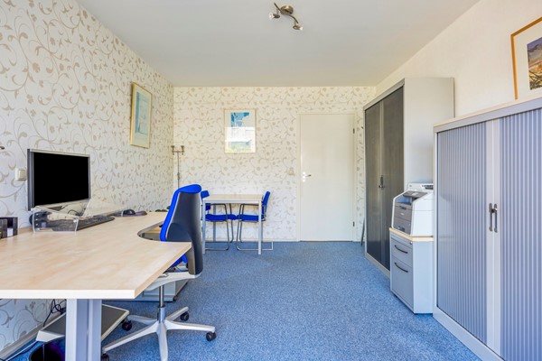 Medium property photo - Vogelzand 3319, 1788 MD Julianadorp
